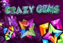 Crazy Gems Slot Review